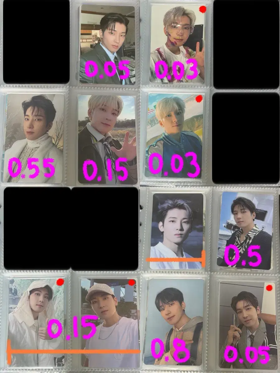 thumbnail-1